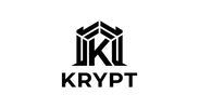 KryptClothing - Home