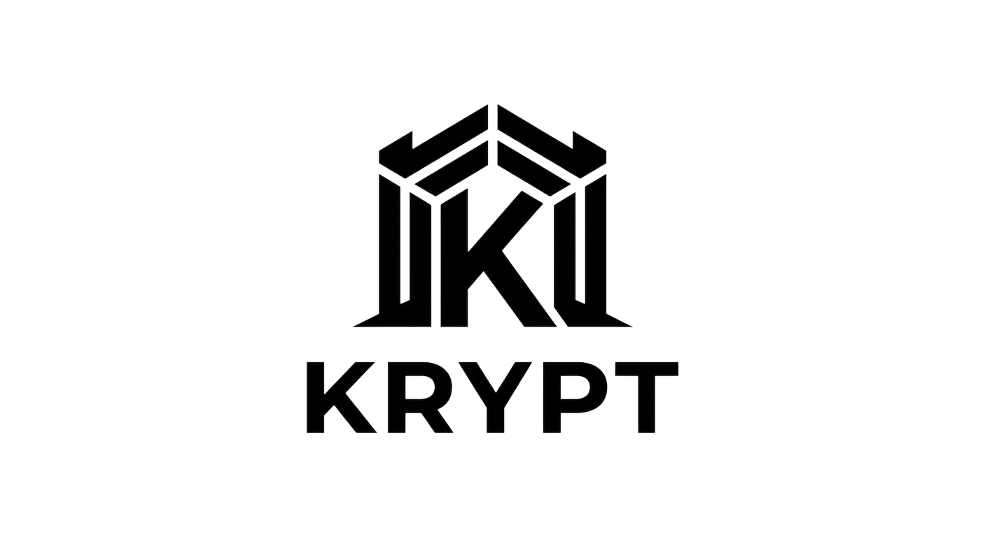 KryptClothing